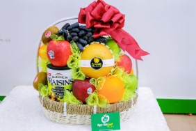 Táo Envy New Zealand size 30